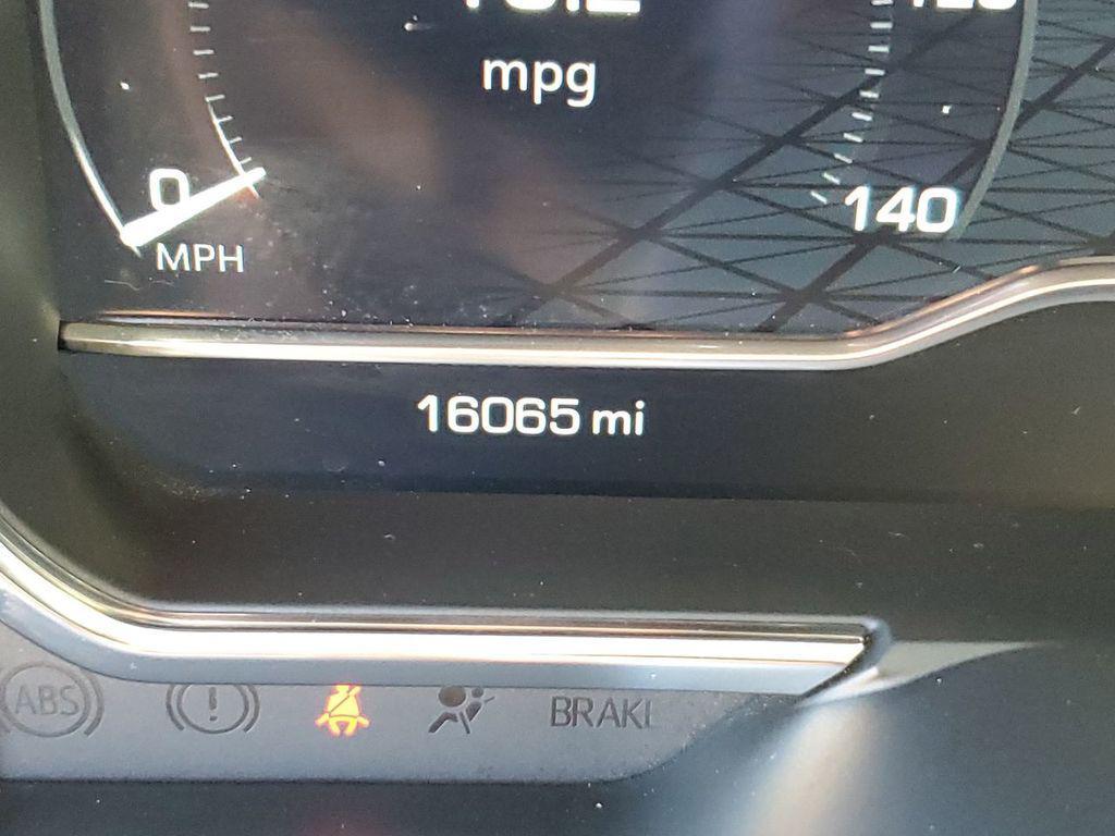 used 2024 GMC Sierra 1500 car, priced at $63,988