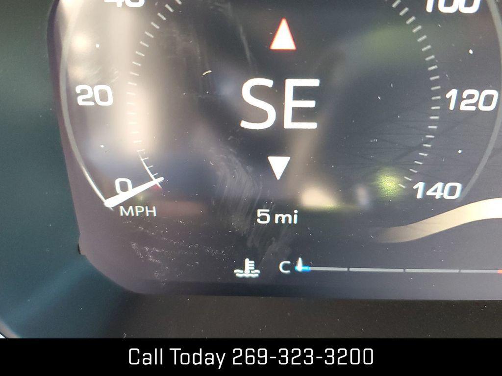 new 2026 GMC Sierra 1500 car, priced at $57,990