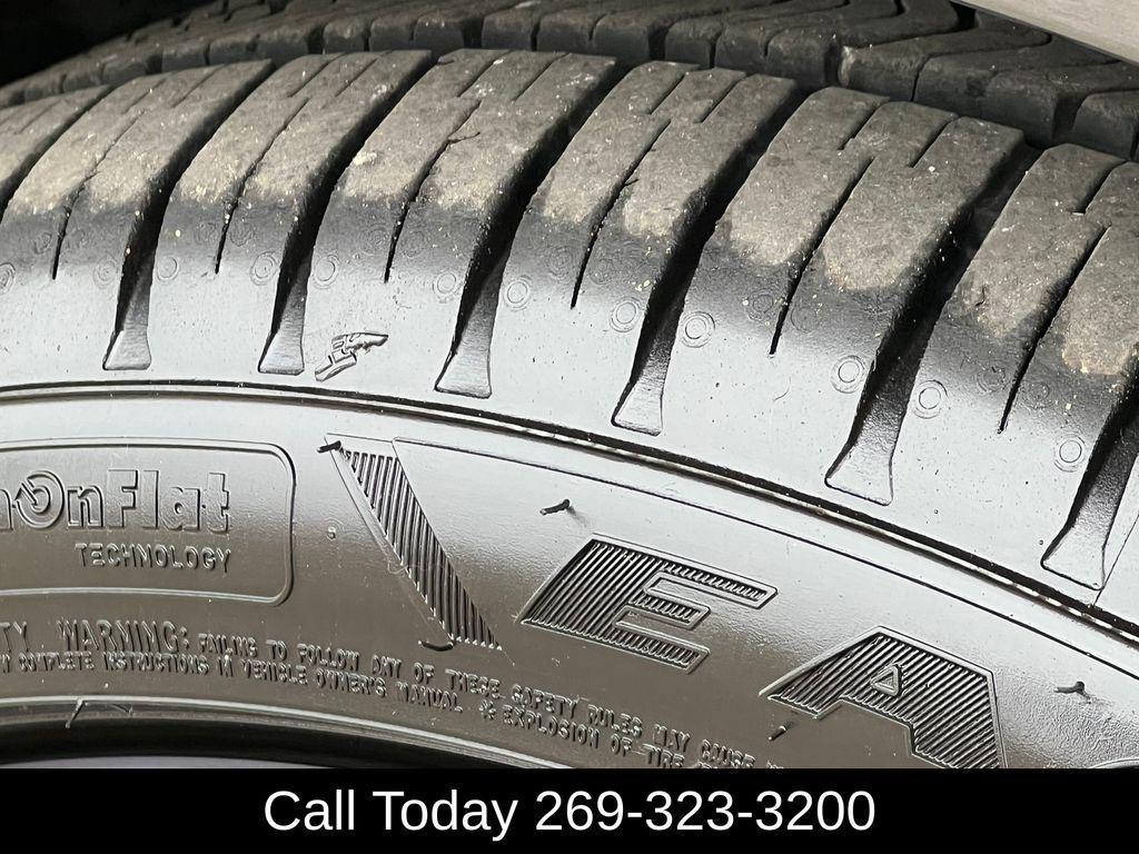 used 2023 Mercedes-Benz E-Class car, priced at $46,988