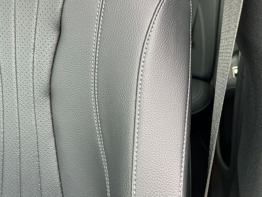 used 2023 Mercedes-Benz E-Class car, priced at $46,988