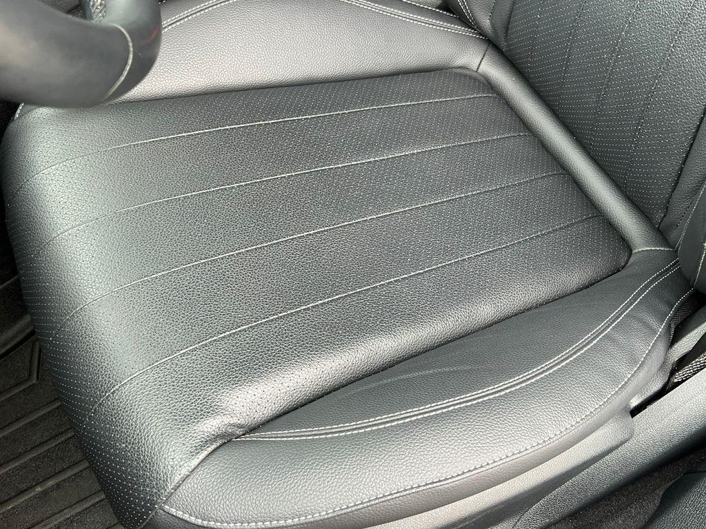 used 2023 Mercedes-Benz E-Class car, priced at $46,988