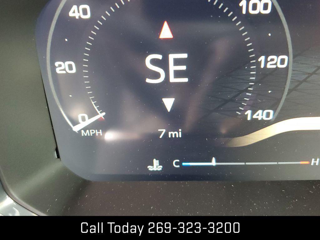 new 2026 GMC Sierra 1500 car, priced at $68,630