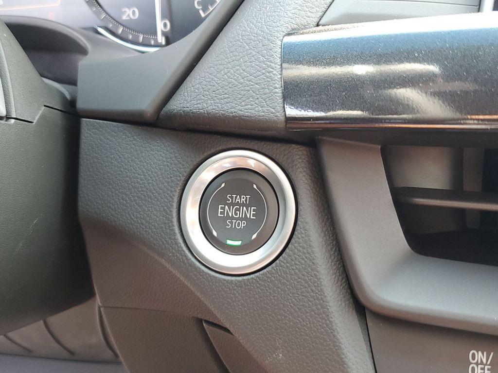 new 2025 Cadillac CT4 car, priced at $49,040