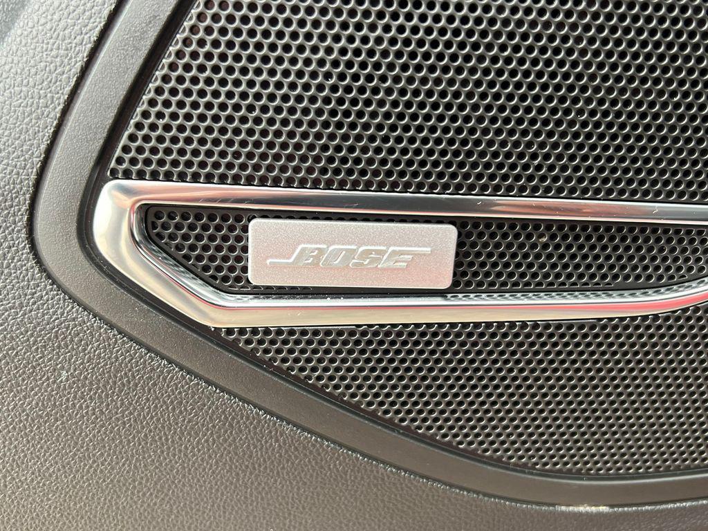 new 2025 Buick Envision car, priced at $37,560