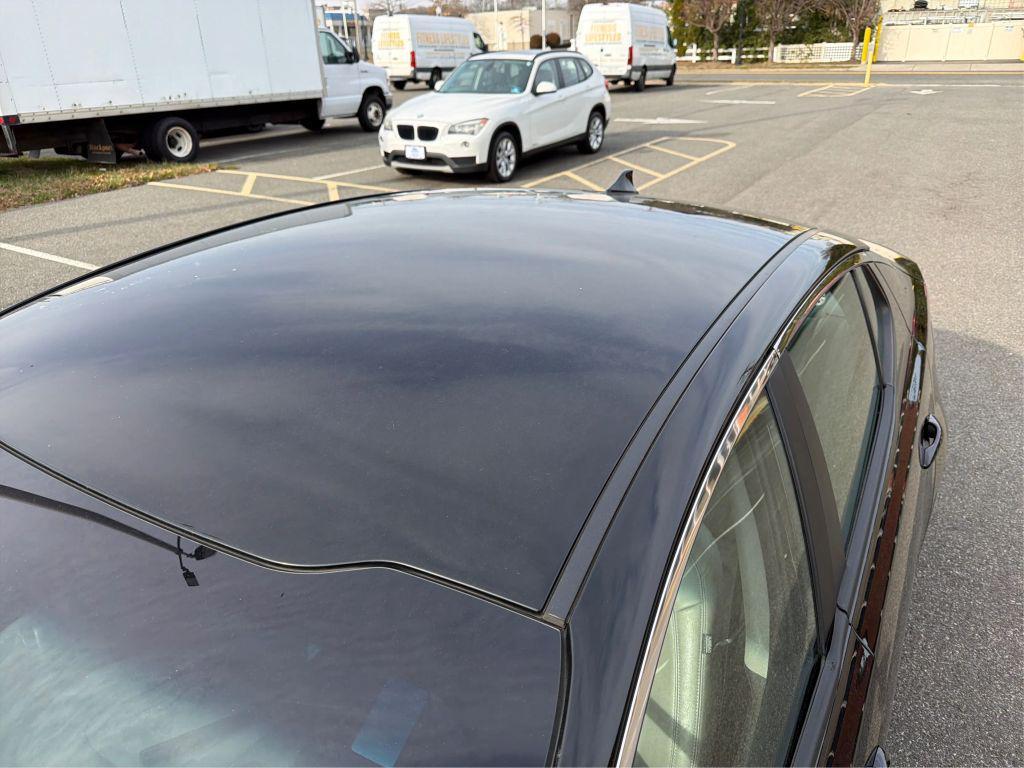 used 2011 Kia Optima car, priced at $7,298