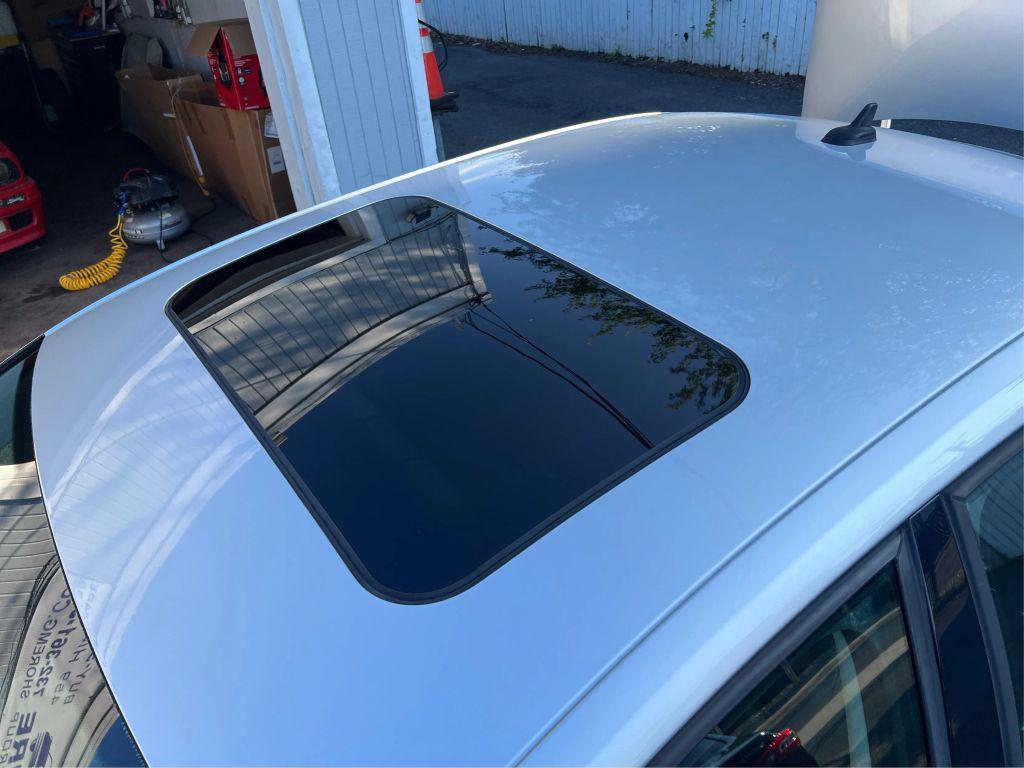 used 2015 Volkswagen Jetta car, priced at $8,998