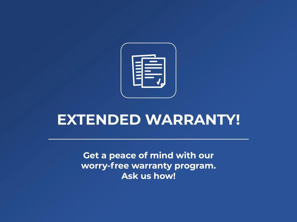 used 2012 Volkswagen Tiguan car, priced at $6,998