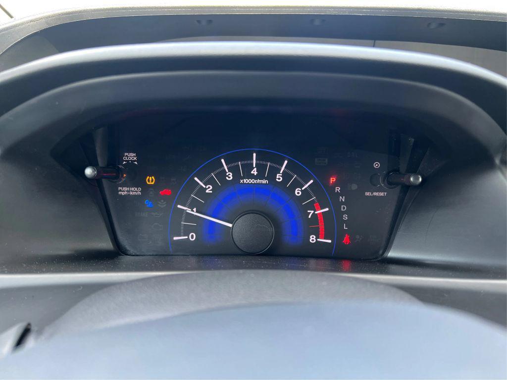 used 2015 Honda Civic car, priced at $10,498