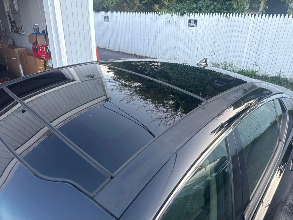 used 2012 Kia Optima car, priced at $6,498