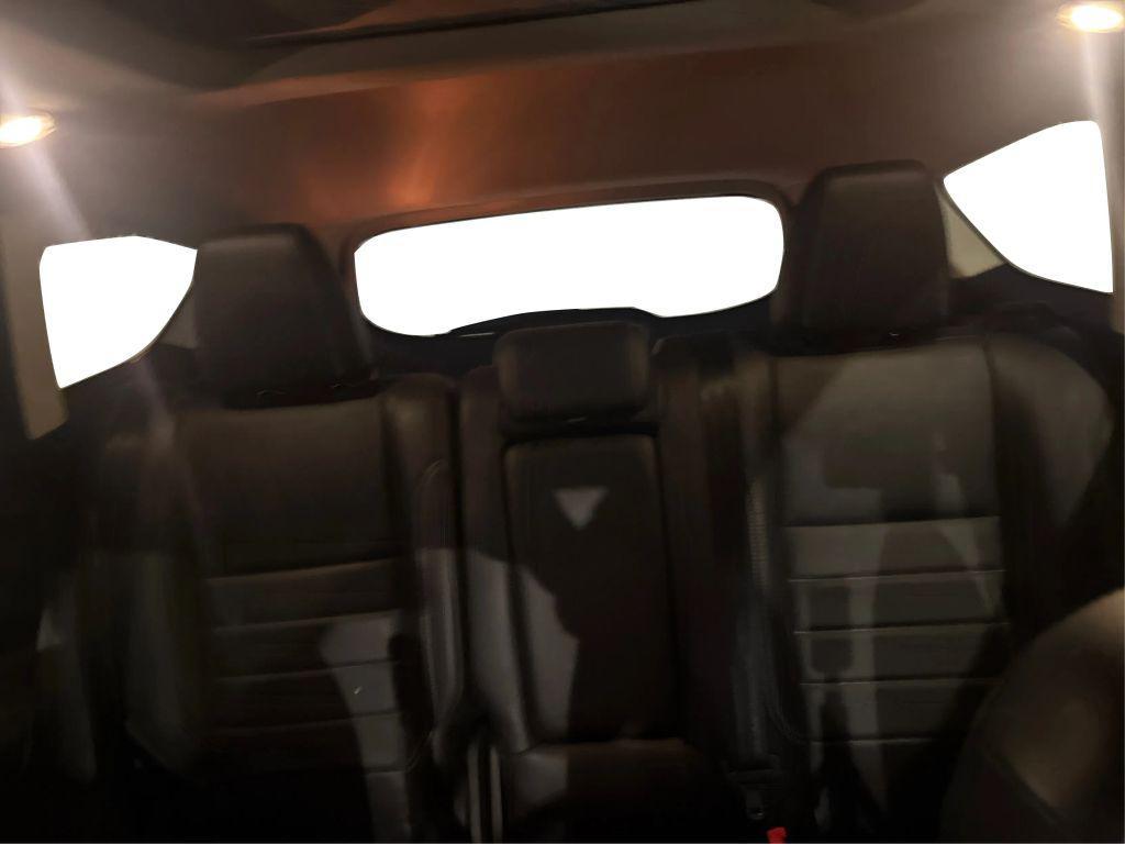 used 2016 Ford Escape car, priced at $8,498