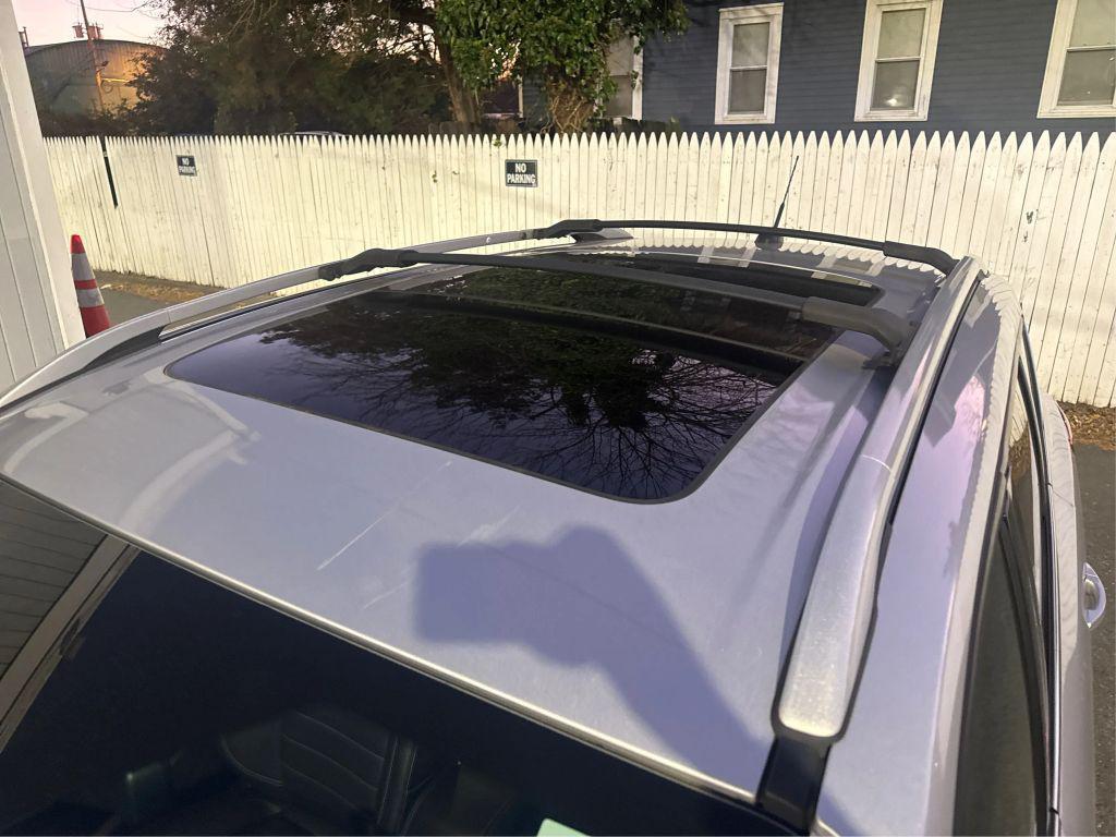 used 2016 Ford Escape car, priced at $8,498