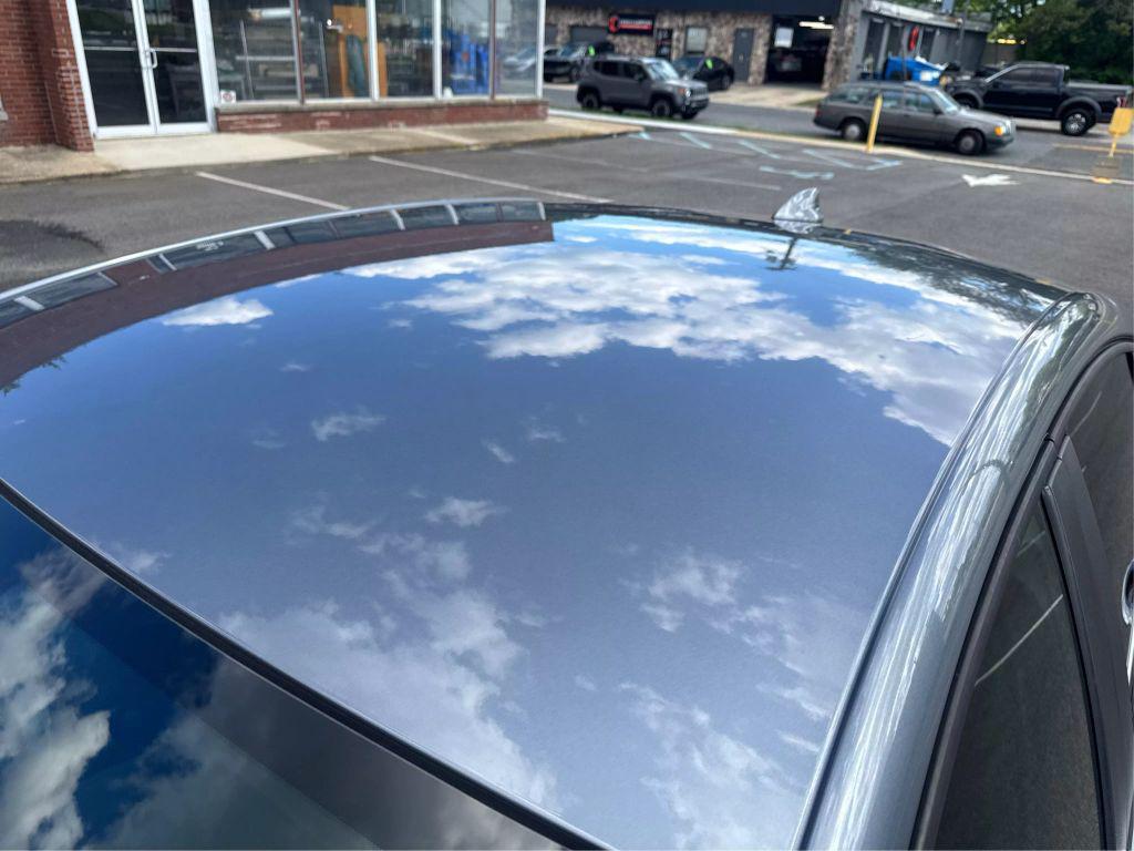 used 2018 Chevrolet Cruze car, priced at $7,998