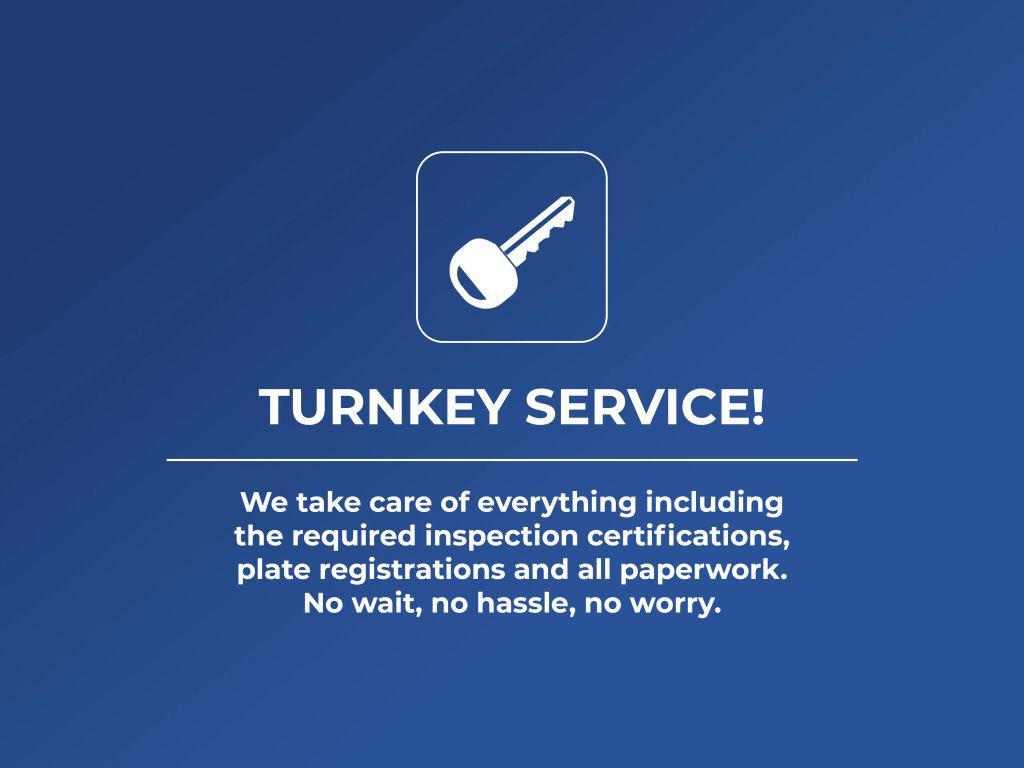 used 2017 Volkswagen Jetta car, priced at $9,798