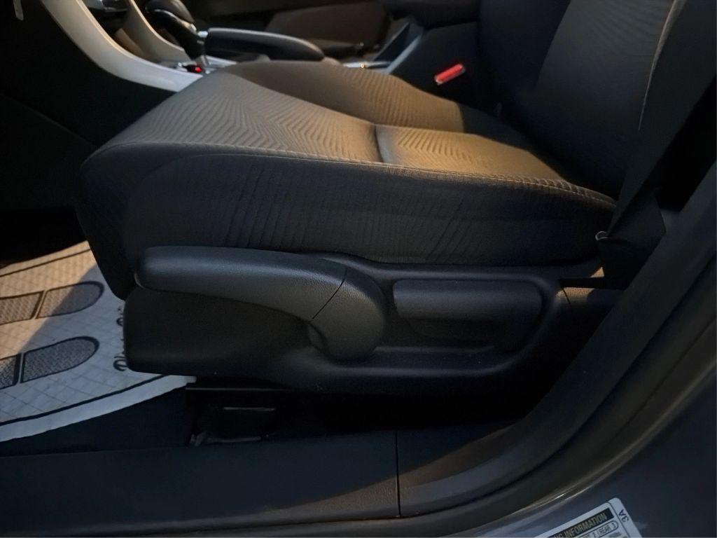 used 2015 Honda Accord car, priced at $12,998