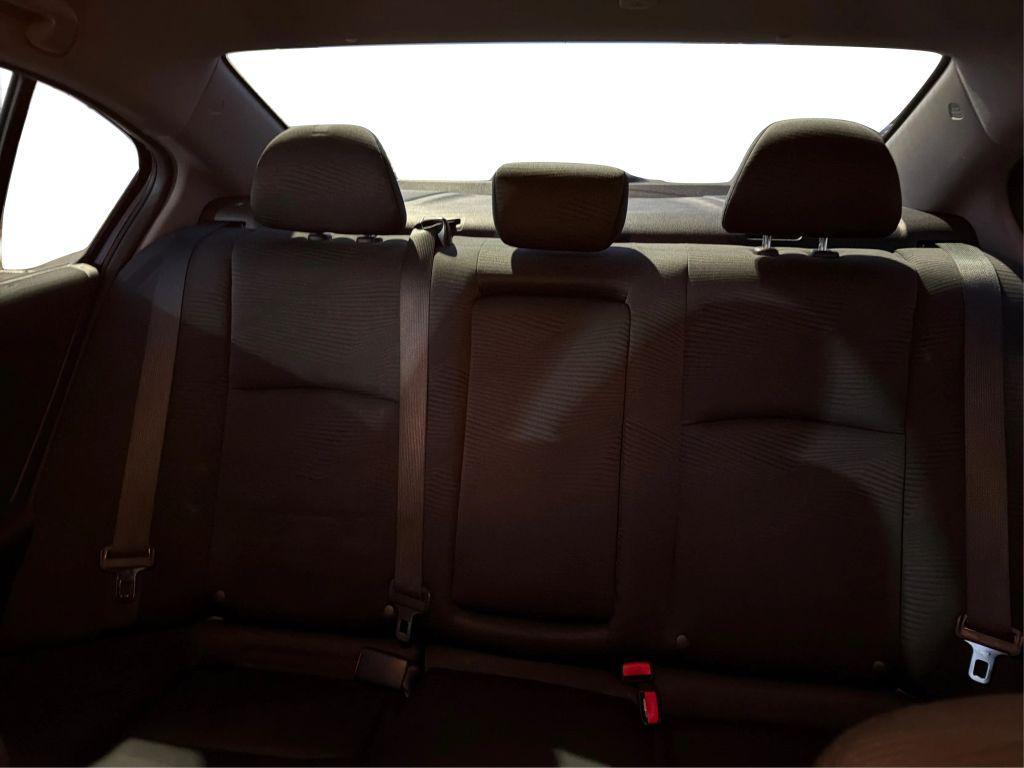 used 2015 Honda Accord car, priced at $12,998