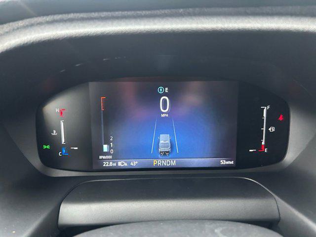 new 2026 Ford Transit-350 car, priced at $56,660