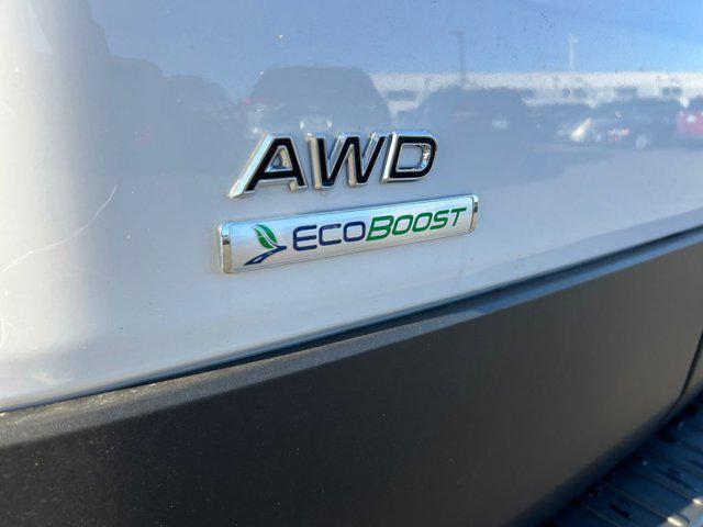 new 2025 Ford Transit-150 car, priced at $57,004