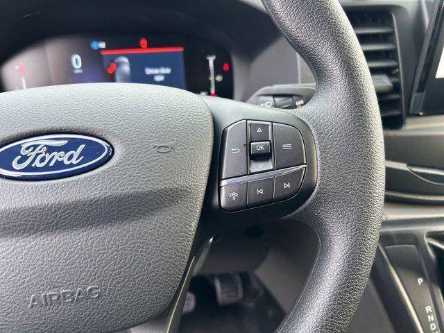 new 2026 Ford Transit-350 car, priced at $62,735