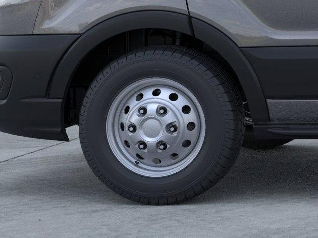 new 2026 Ford Transit-350 car, priced at $69,080