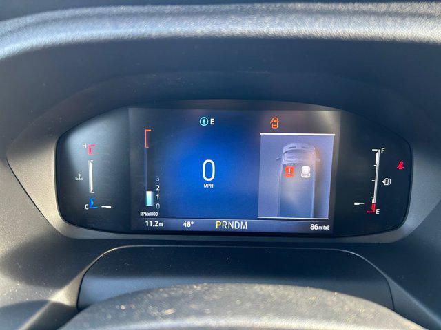 new 2026 Ford Transit-350 car, priced at $57,585