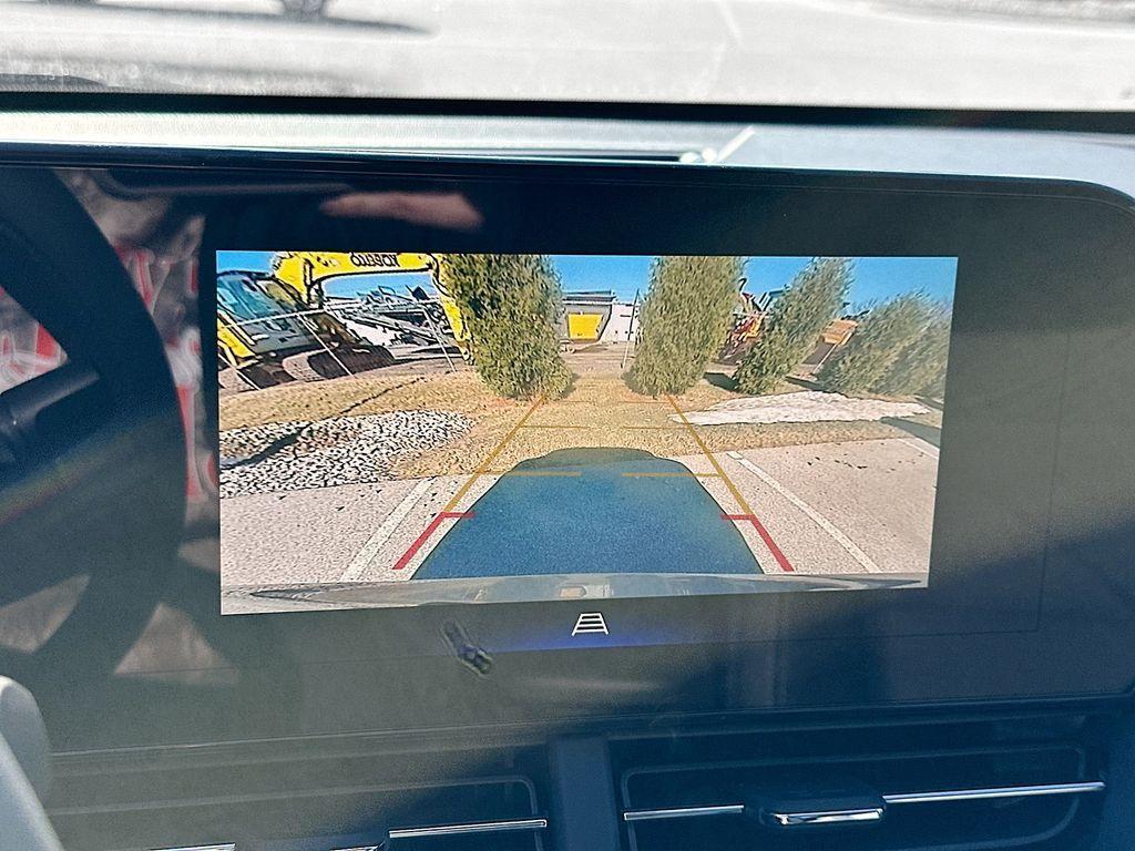 new 2026 Chevrolet Trax car, priced at $25,385