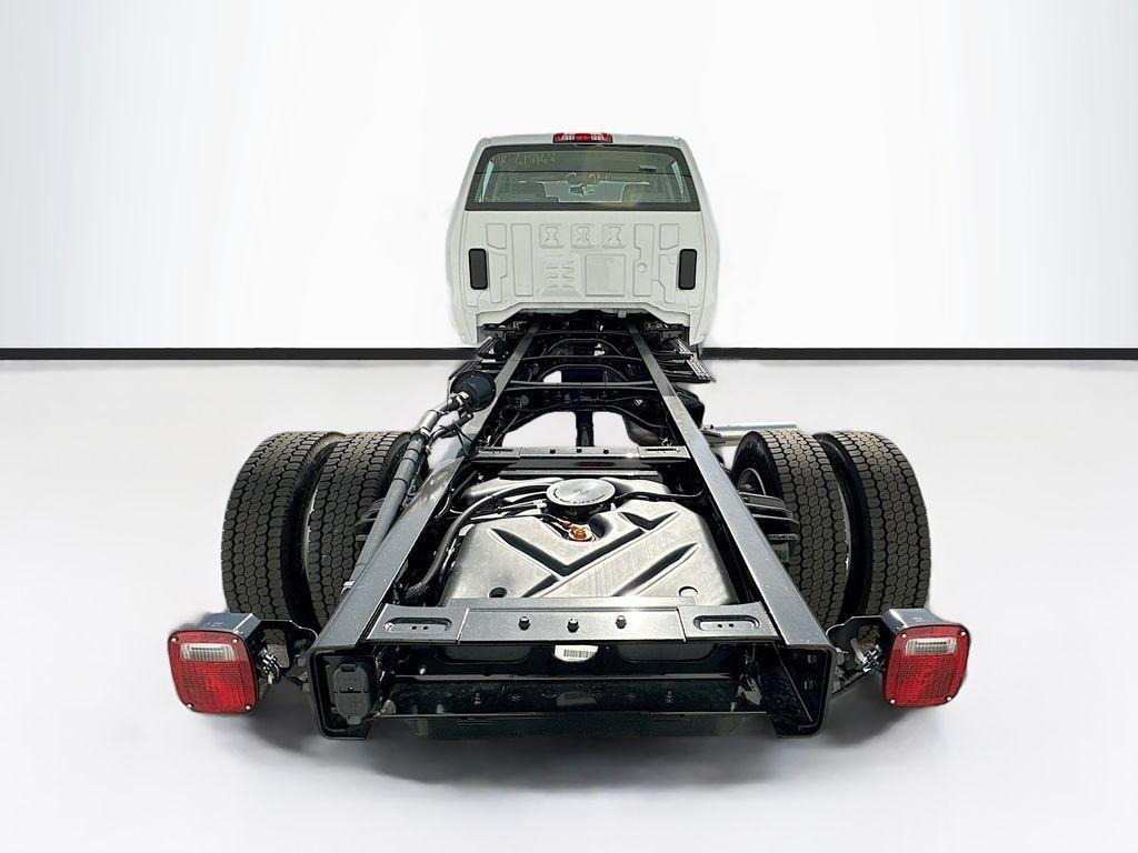 new 2024 Chevrolet Silverado 1500 car, priced at $86,689