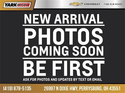 new 2026 Chevrolet Silverado 2500 car, priced at $19,250