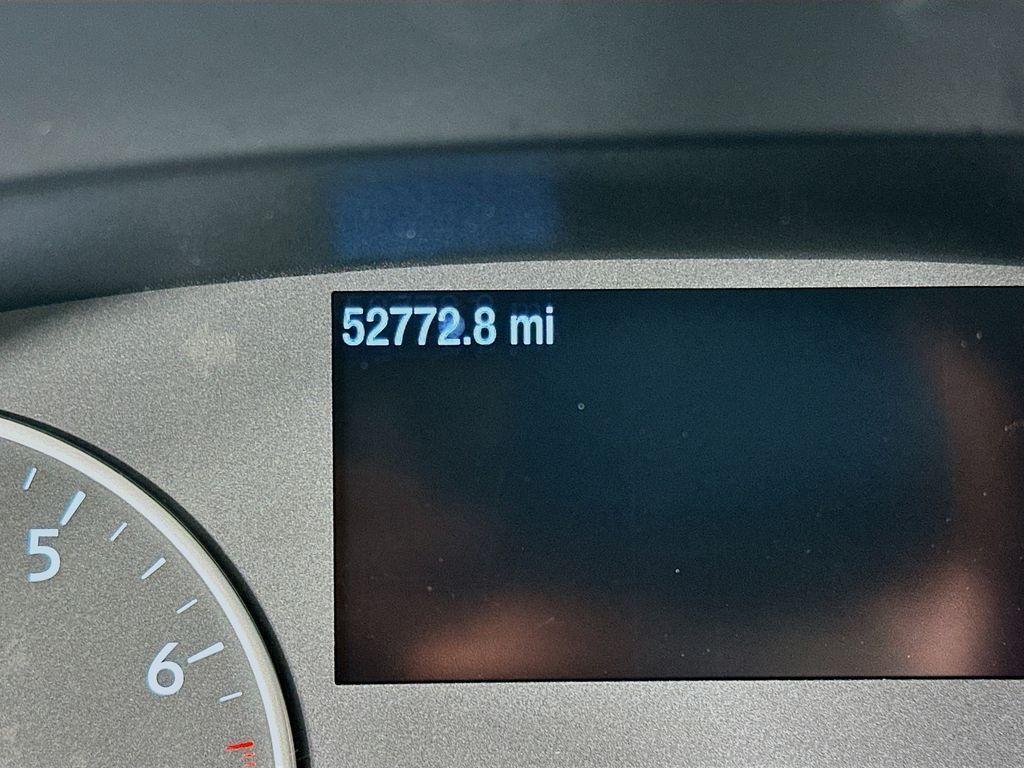 used 2021 Ford EcoSport car, priced at $14,998