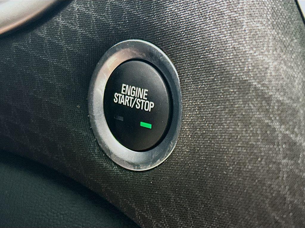 used 2023 Chevrolet Malibu car, priced at $17,897