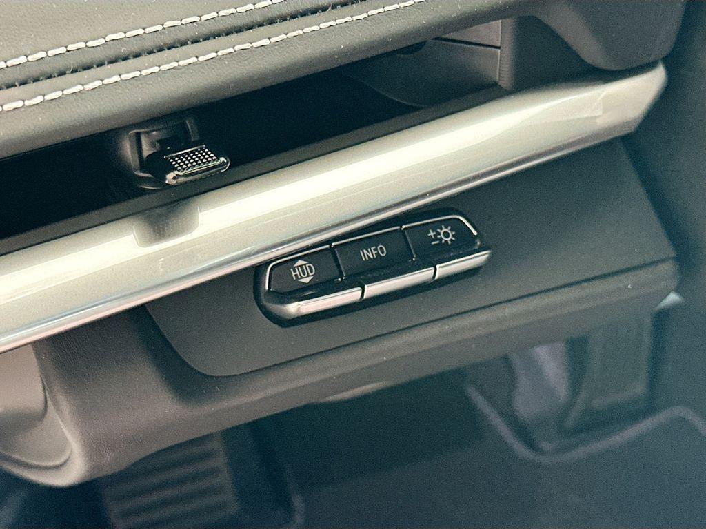 new 2024 Chevrolet Corvette car, priced at $140,070