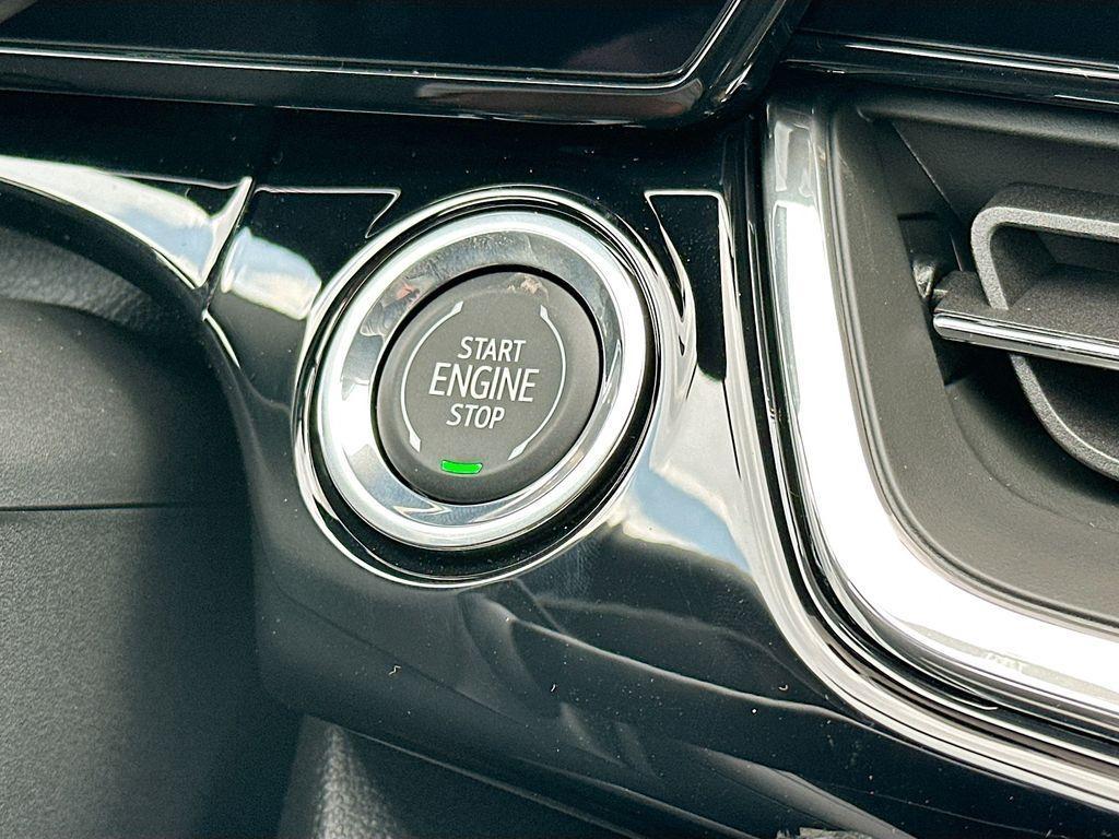 new 2026 Chevrolet Trax car, priced at $27,490