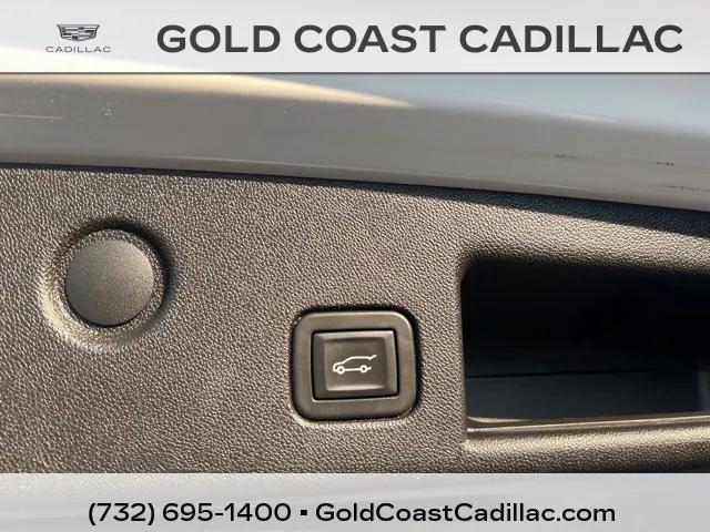 used 2019 Chevrolet Equinox car, priced at $19,450