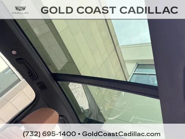 used 2021 Audi Q7 car, priced at $24,950