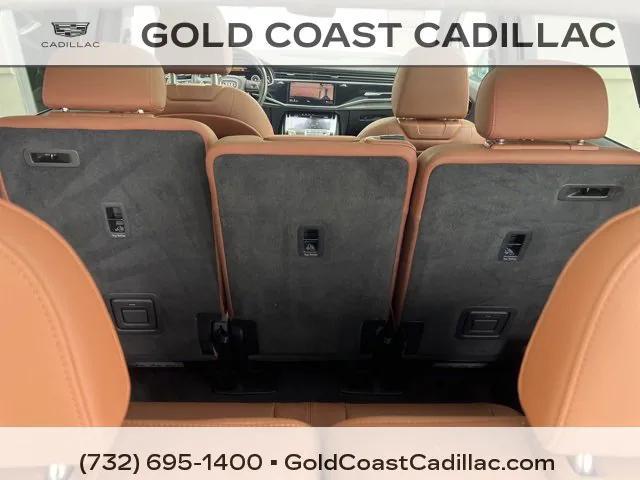 used 2021 Audi Q7 car, priced at $24,950