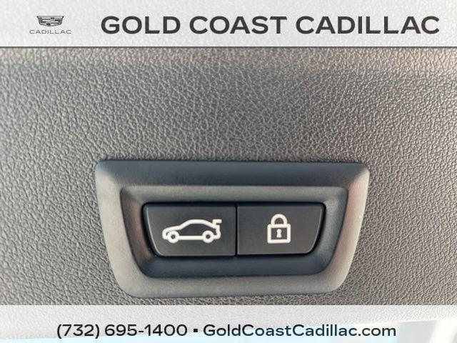 used 2022 BMW X6 car, priced at $49,790