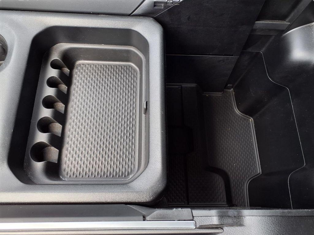 used 2023 Ram 1500 car, priced at $36,428