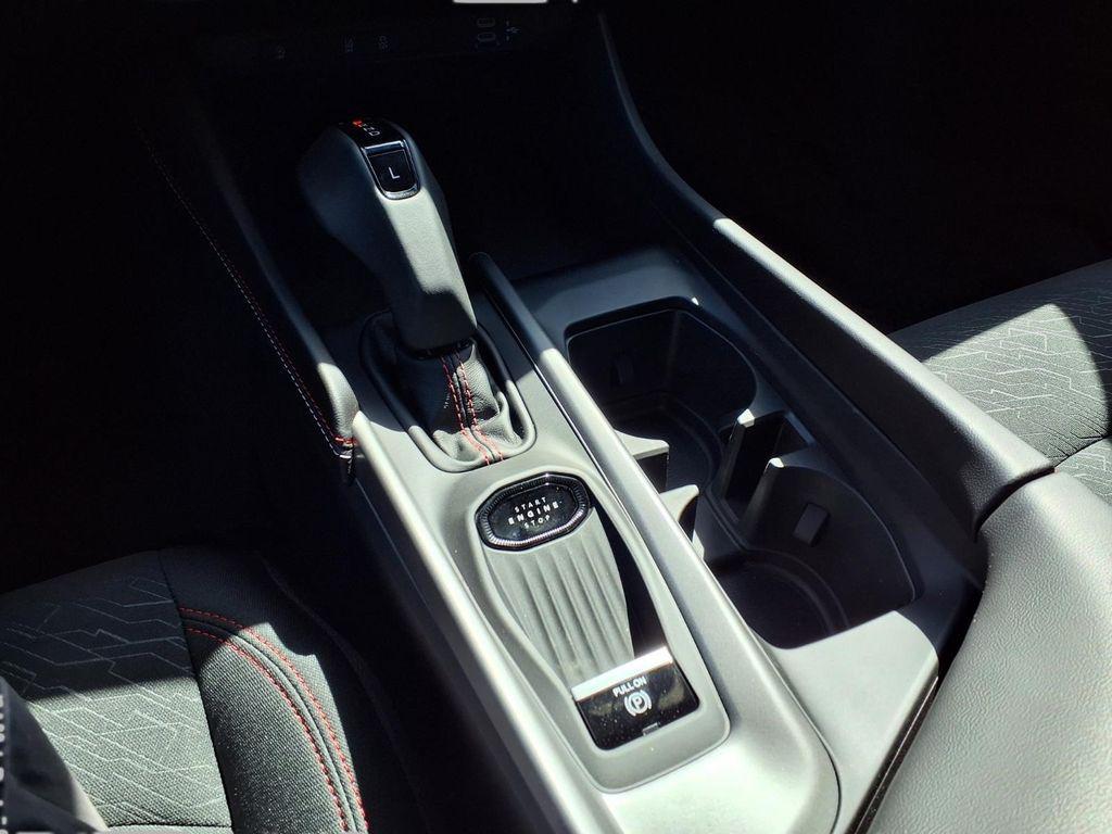 new 2026 Dodge Charger car, priced at $53,117