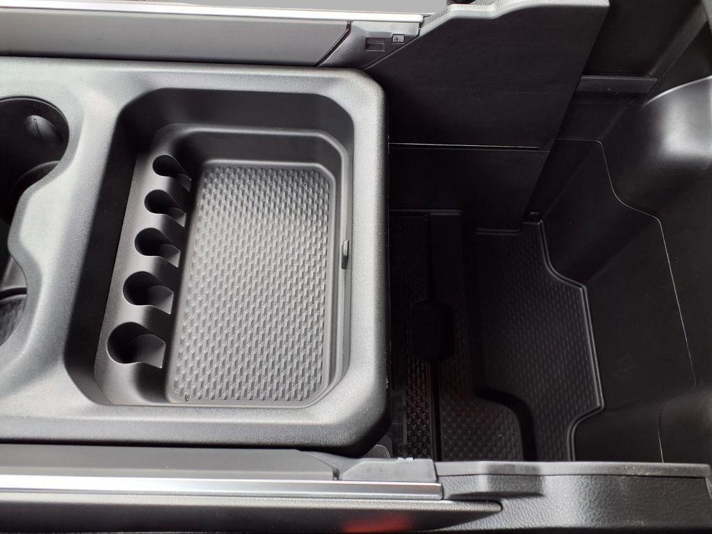 new 2026 Ram 1500 car, priced at $55,409