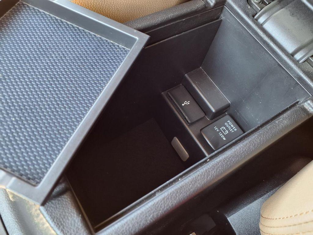 used 2018 Mitsubishi Outlander car, priced at $12,898