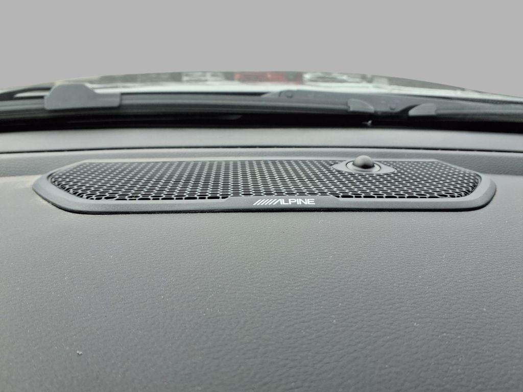 new 2026 Ram 1500 car, priced at $52,015