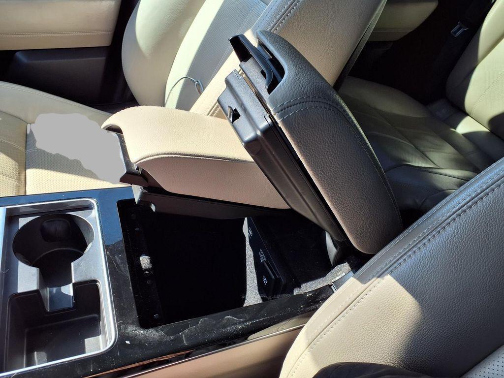 used 2021 Land Rover Range Rover Velar car, priced at $33,758