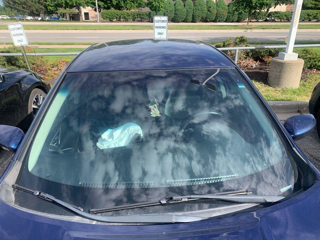 used 2018 Nissan Altima car, priced at $10,949