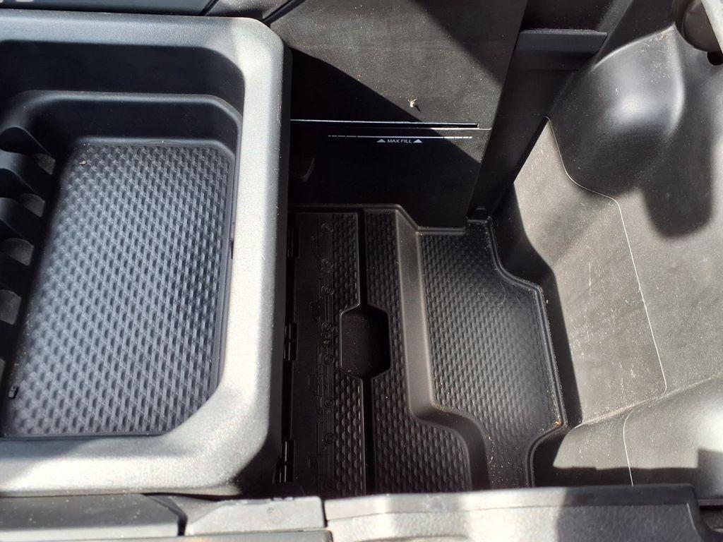used 2020 Ram 1500 car, priced at $23,262