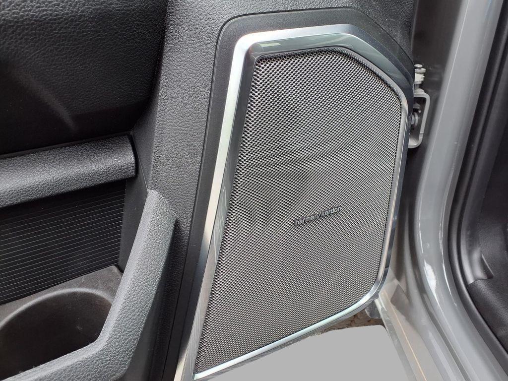 new 2026 Ram 2500 car, priced at $84,016