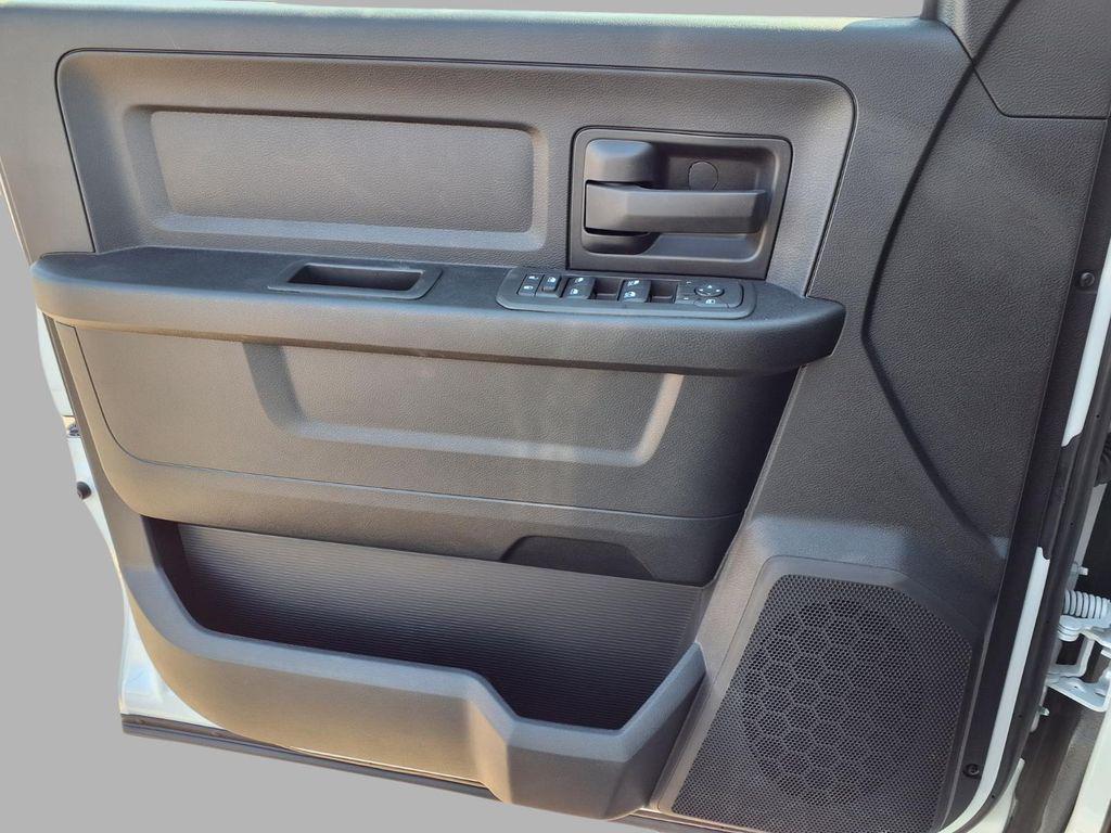 new 2026 Ram 3500 car, priced at $71,067
