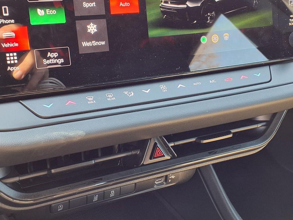 new 2026 Dodge Charger car, priced at $53,743