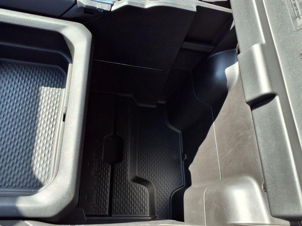 new 2026 Ram 1500 car, priced at $47,665