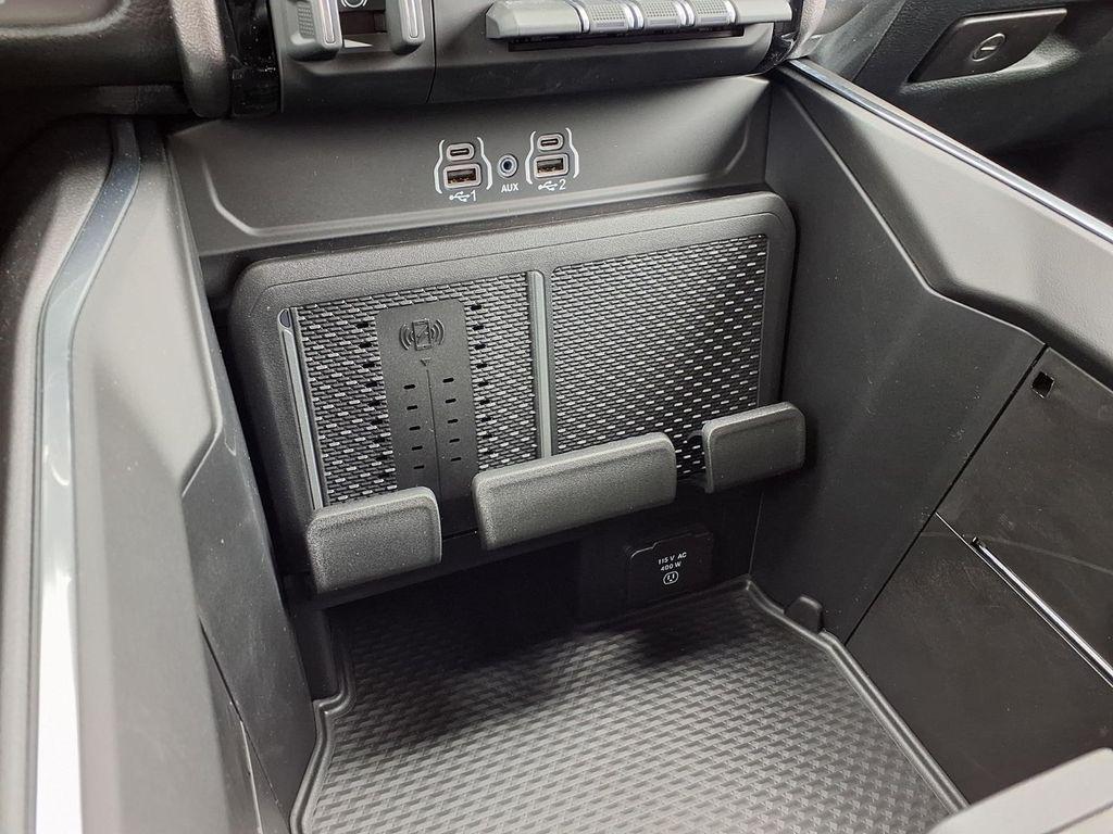 new 2026 Ram 1500 car, priced at $62,848