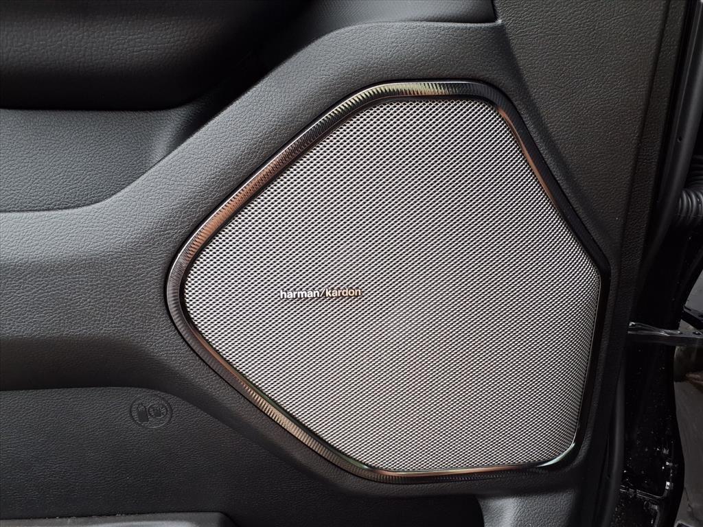 new 2026 Ram 1500 car, priced at $62,900