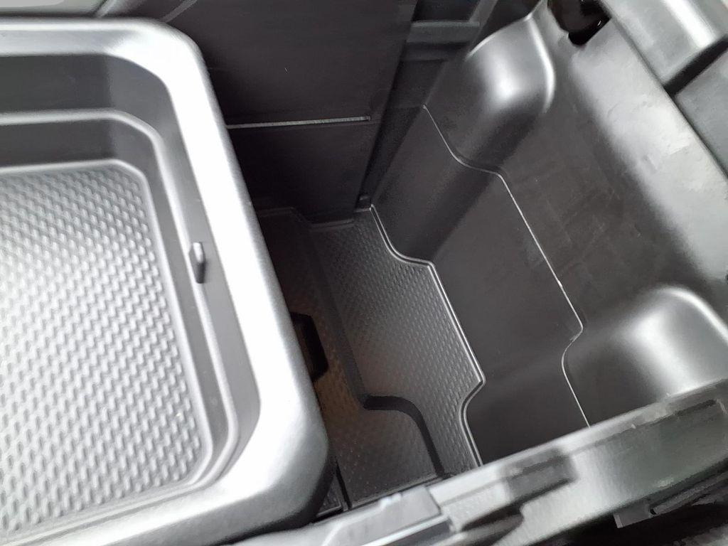 new 2026 Ram 1500 car, priced at $56,716